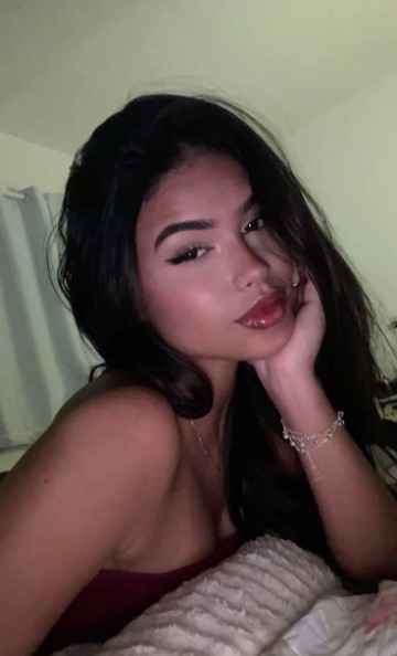 Perfil